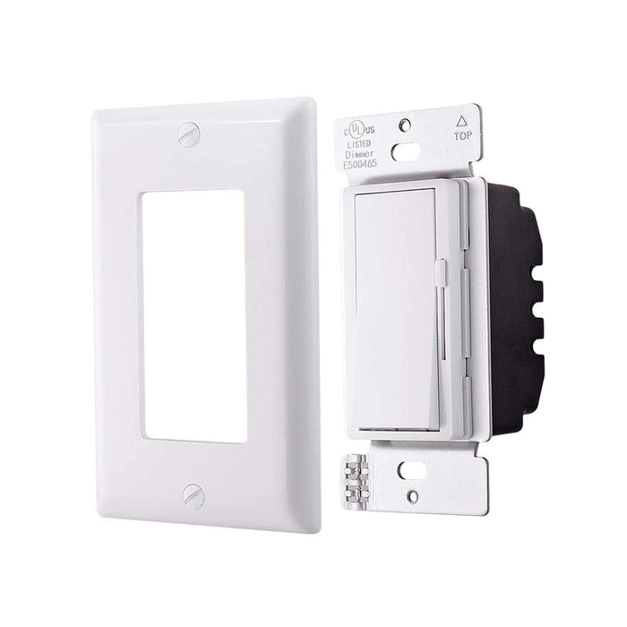 3 Way LED Dimmer