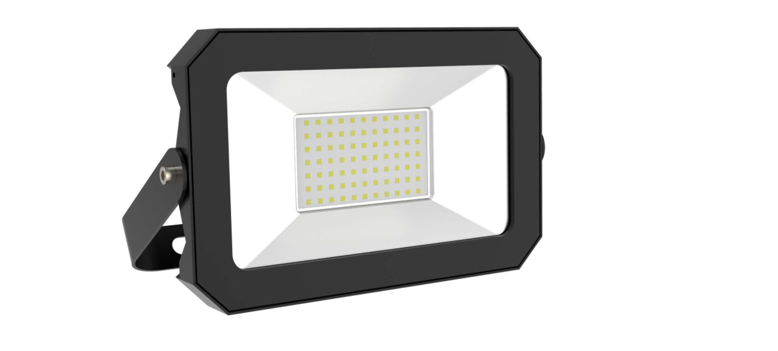 LED Flood Light
