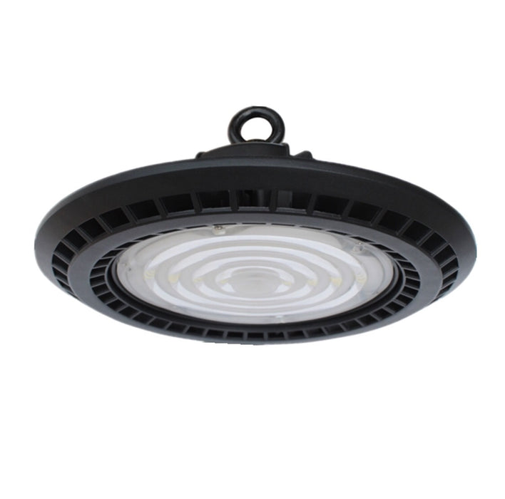 UFO Highbay LED light