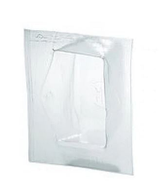 1-Gang Vapor Barrier