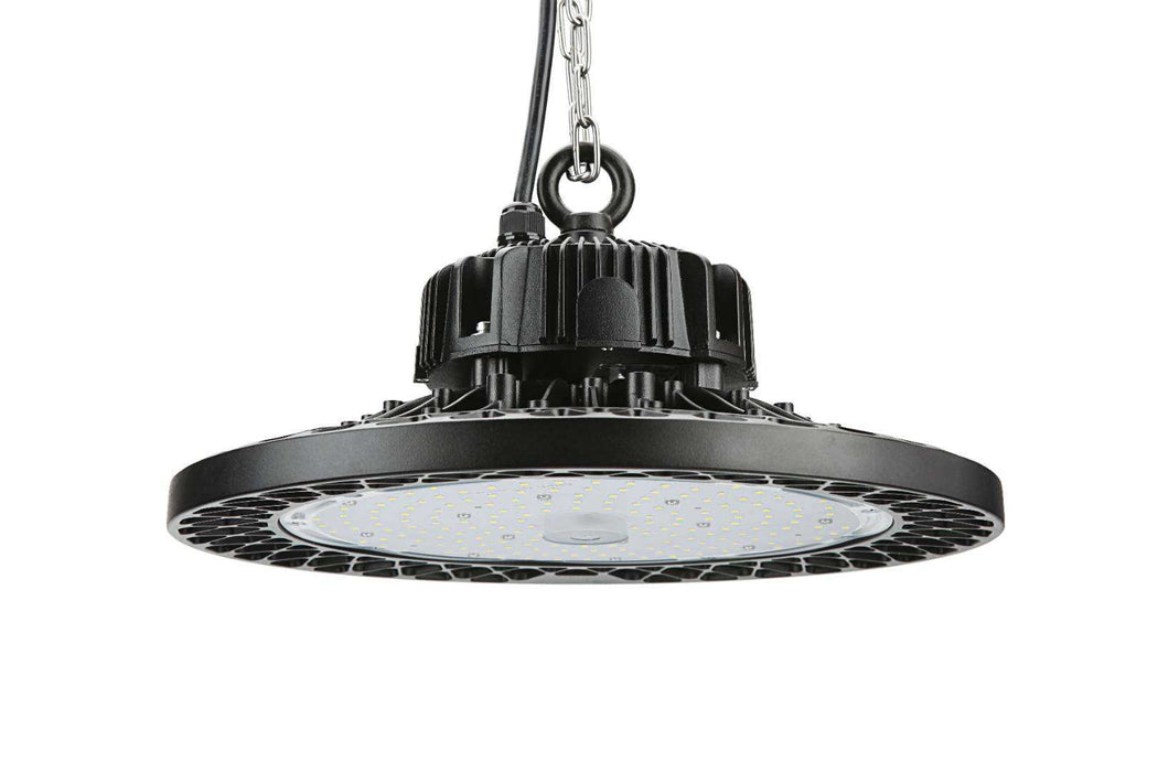 High Bay LED Light