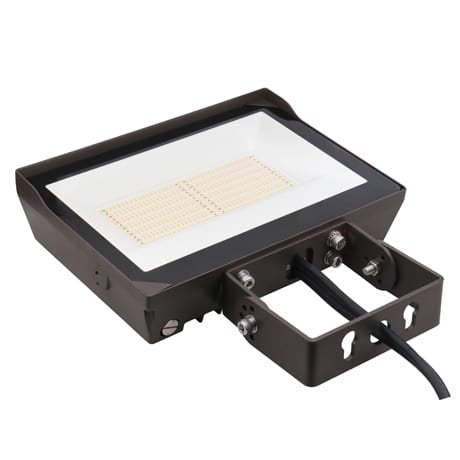 Votatec Multi-Voltage Flood Light  - 80W