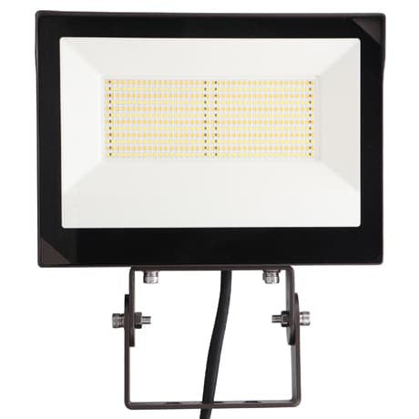 Votatec Multi-Voltage Flood Light  - 80W