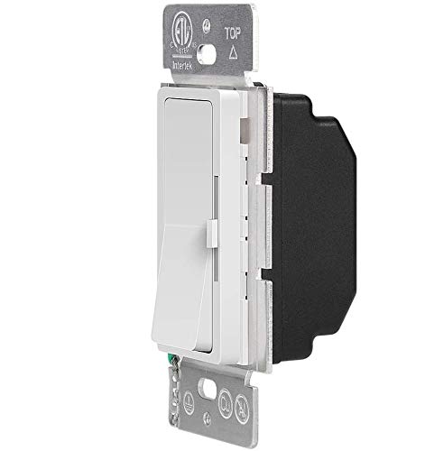 3 Way LED Dimmer