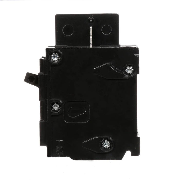 Siemens BQ1B015 15 Amp Single Pole BQ Bolt-On Circuit Breaker