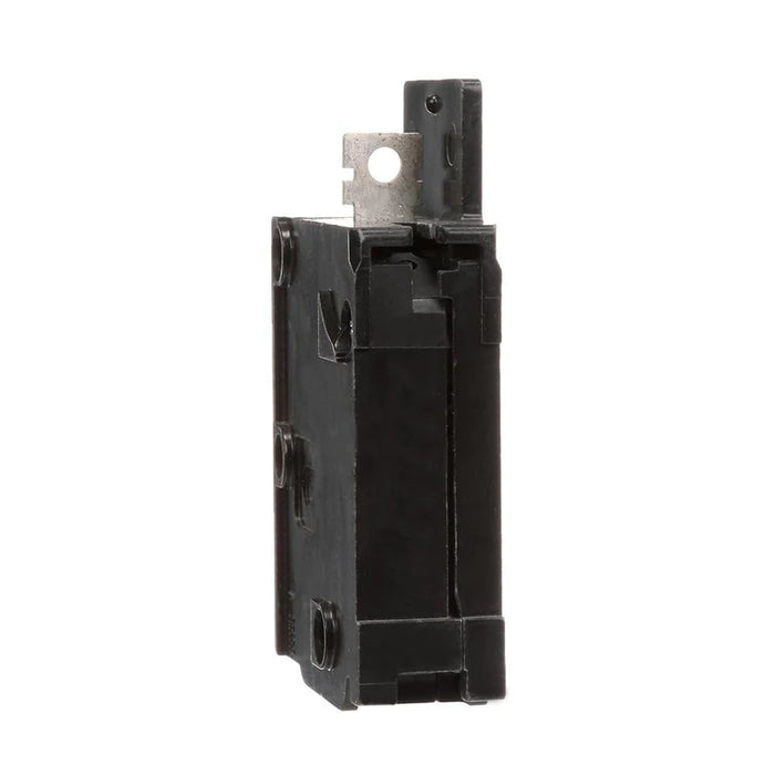 Siemens BQ1B015 15 Amp Single Pole BQ Bolt-On Circuit Breaker