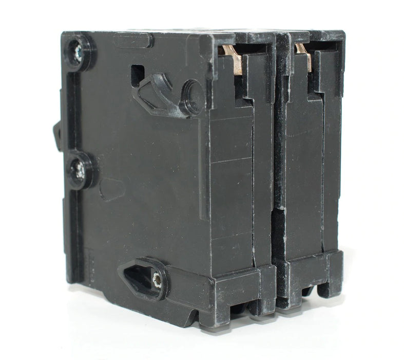 Q240 - Siemens 40 Amp Double Pole Circuit Breaker