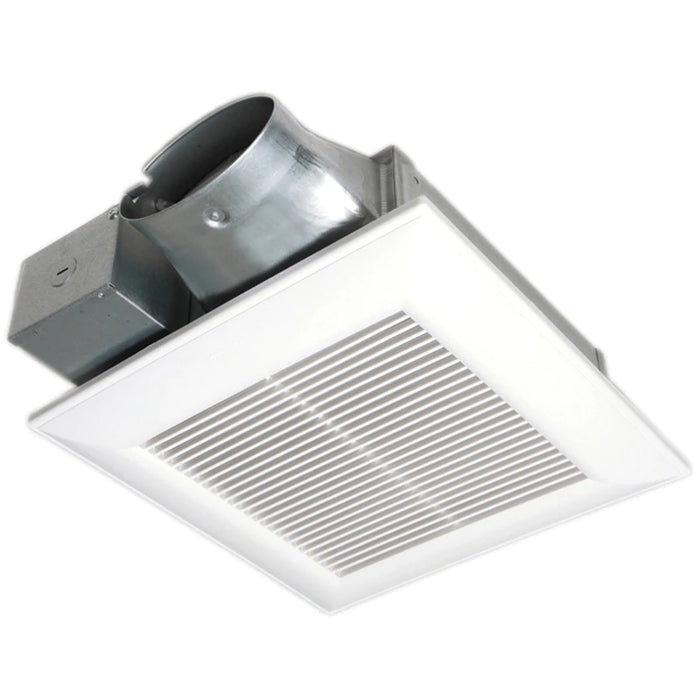 Panasonic FV-0510VS1 WhisperValue Bathroom Fan