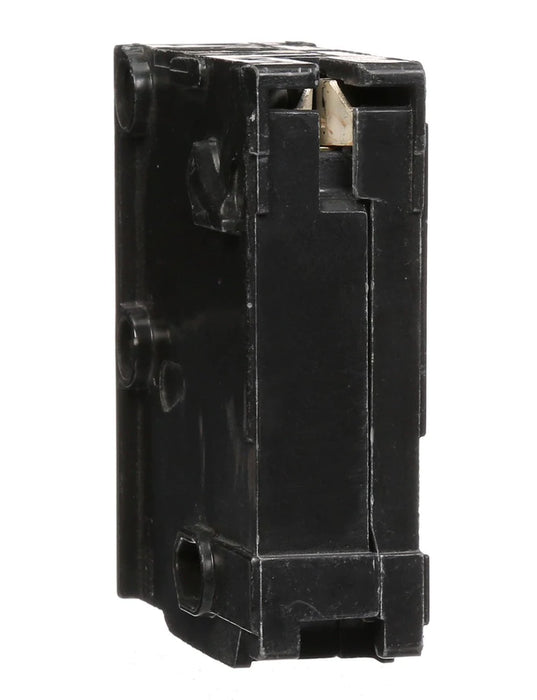 Siemens Q115 15 Amp Single Pole Circuit Breaker