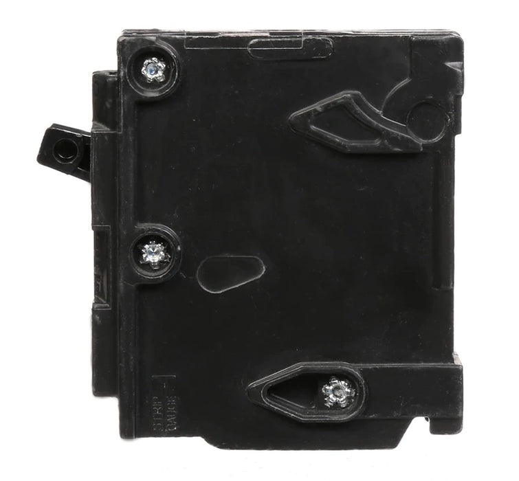 Siemens Q240 40 Amp Double Pole Circuit Breaker
