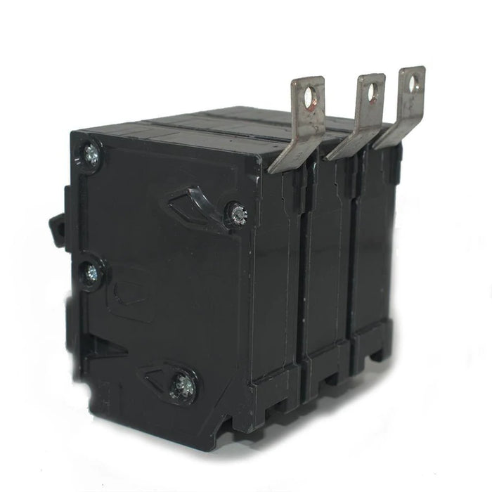Siemens B360 60 Amp 3 Pole Bolt-On Circuit Breaker