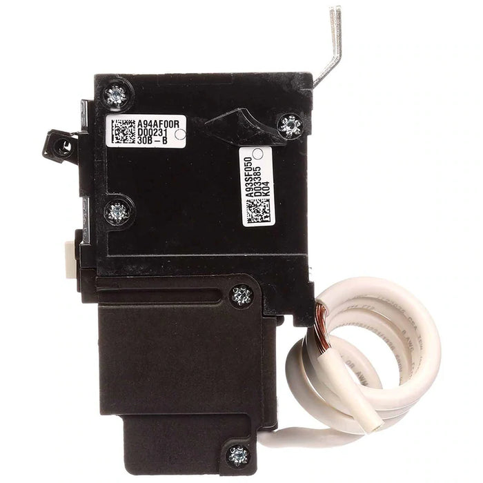 Siemens BF240 40 Amp Double Pole GFCI Bolt-On Circuit Breaker