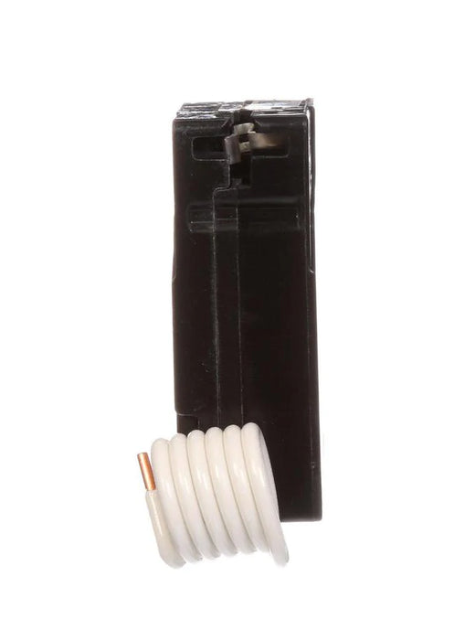 QA115AFCCSA- Siemens 15a 1 Pole 120v Type Q Arc Fault (AFCI) Breaker