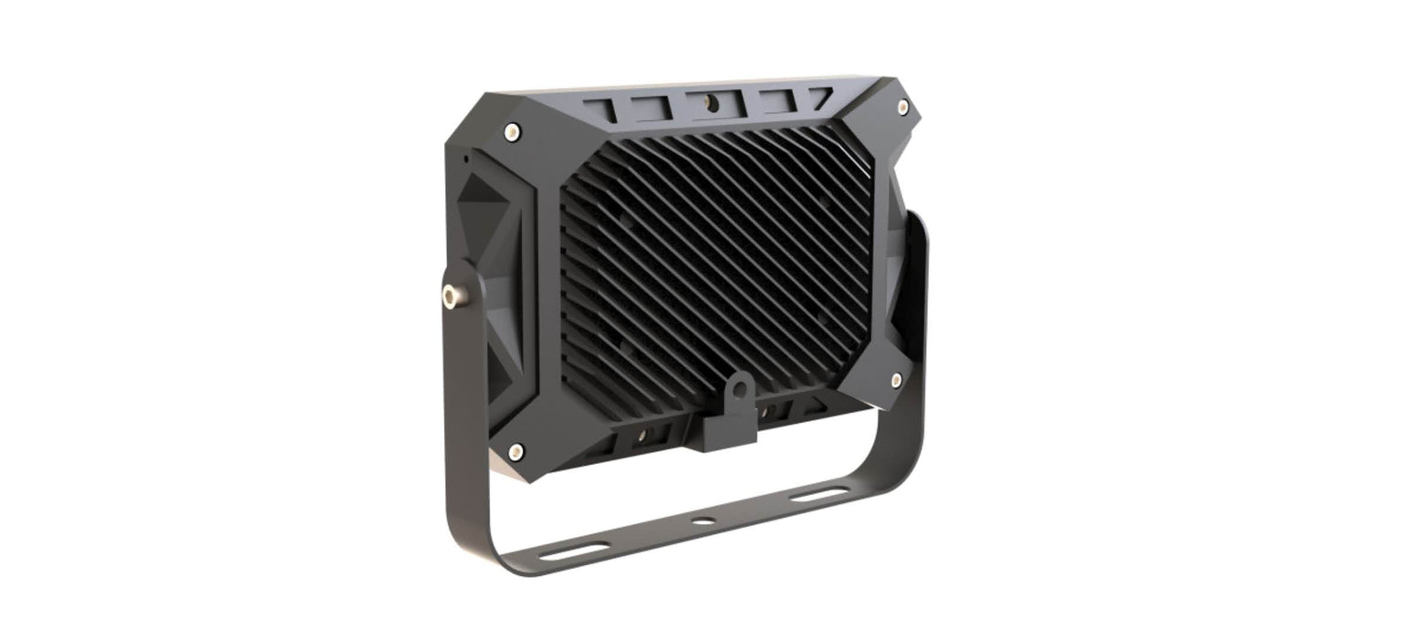 LED Flood Light