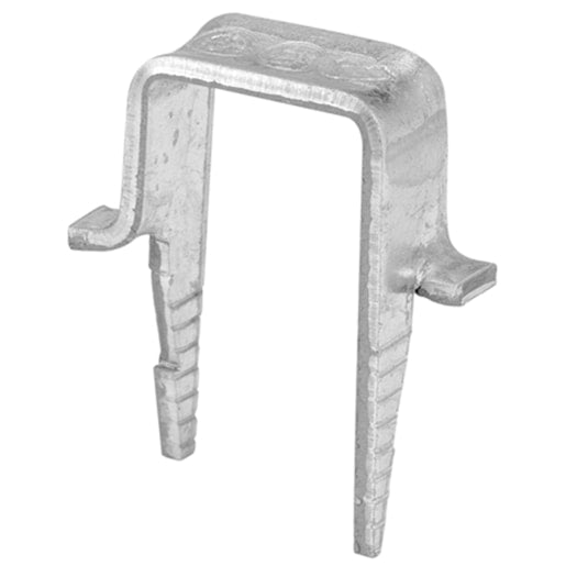 S1 Staples Bucket (500PCS) For NON-Metallic Sheathed Cable 14/2, 12/2 NMD90