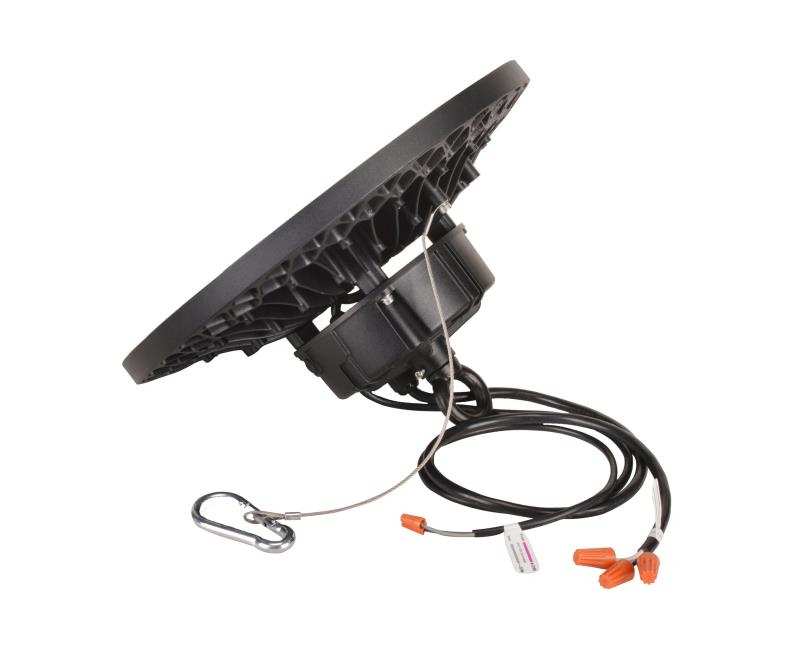 High Bay LED Light