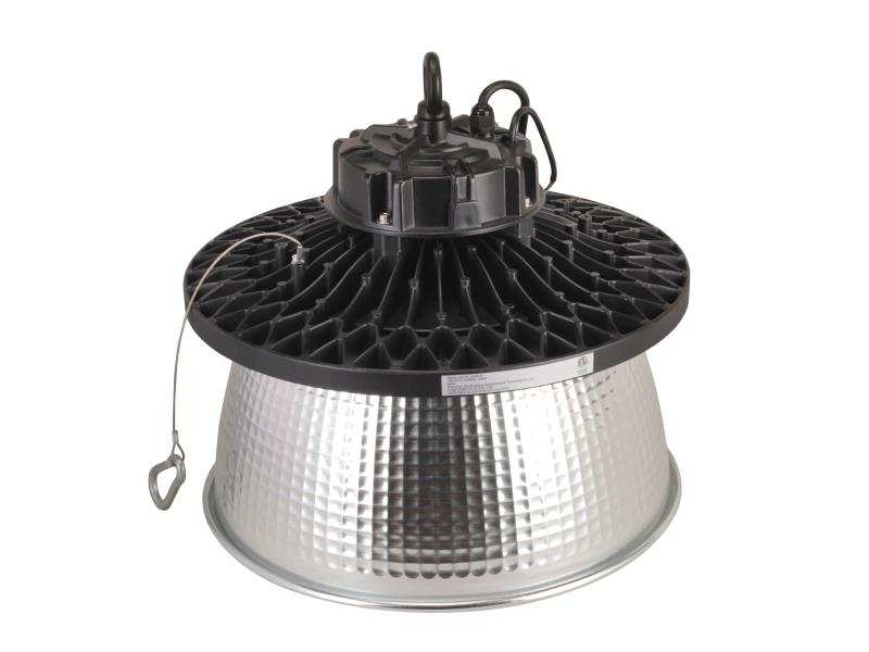 High Bay LED Light